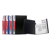 Папки на 20 файлів