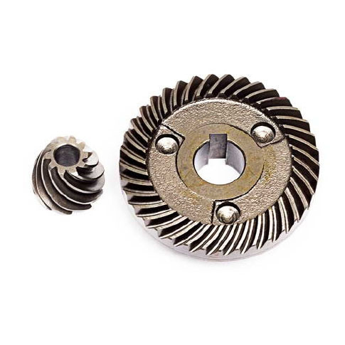 Шестерні на болгарку Makita 9555HN (оригінал)