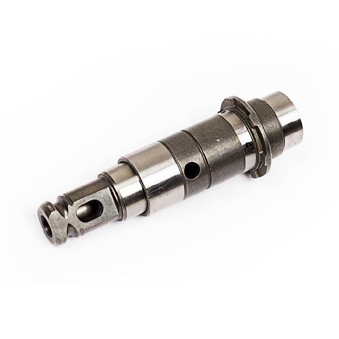 Ствол для перфоратора Makita HR2460 (оригінал)