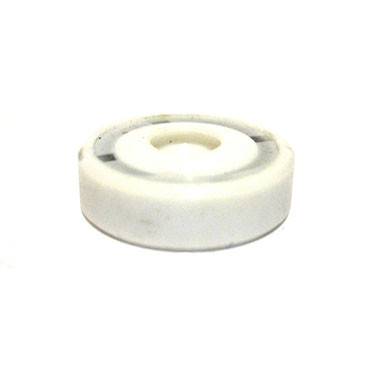 Сальник хлібопечі 8*22*7