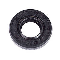 Сальник 12*24*4.5