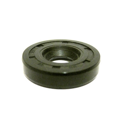 Сальник 12*32*7