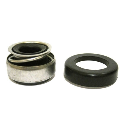 Сальник на насосну станцію d13