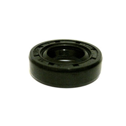 Сальник 30*56*10