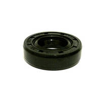 Сальник 13*25*7