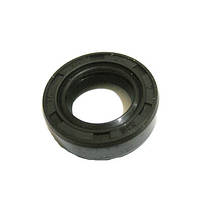 Сальник 14*24*7