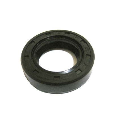 Сальник 17*28*7