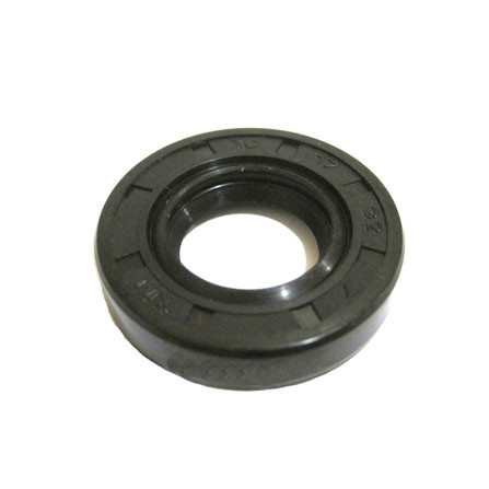 Сальник 17*32*7