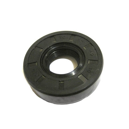 Сальник 17*40*10