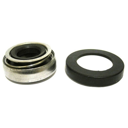 Сальник на насосну станцію d=18