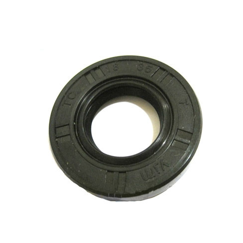 Сальник 18*35*7