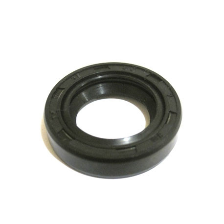 Сальник 19*30*7