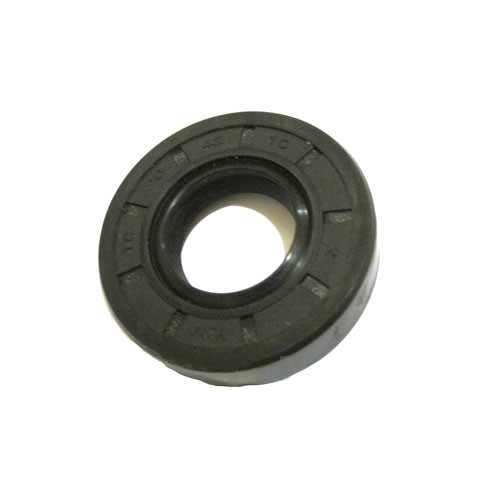 Сальник 20*42*10