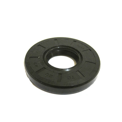 Сальник компресора 20*47*7