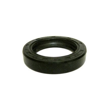 Сальник 26*37*7