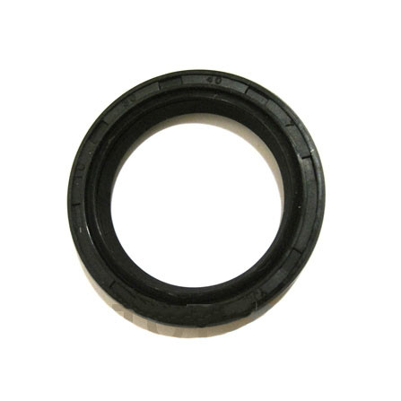 Сальник 30*40*7