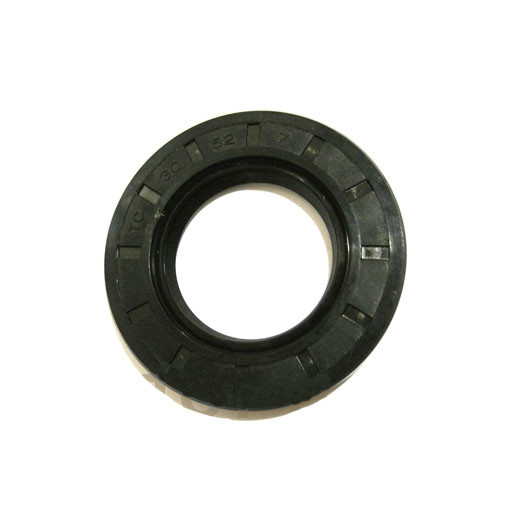 Сальник 30*52*7