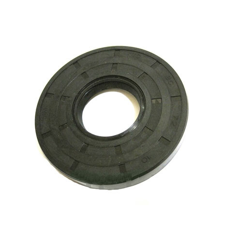 Сальник 30*72*10