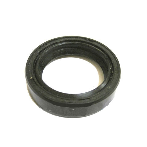 Сальник 32*44*10