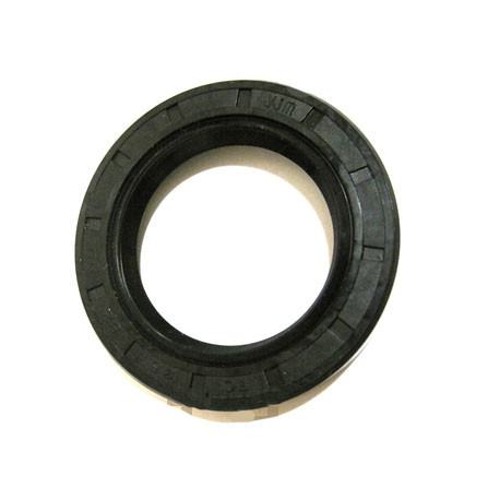 Сальник 35*52*10