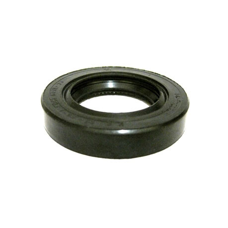 Сальник 35*50*8