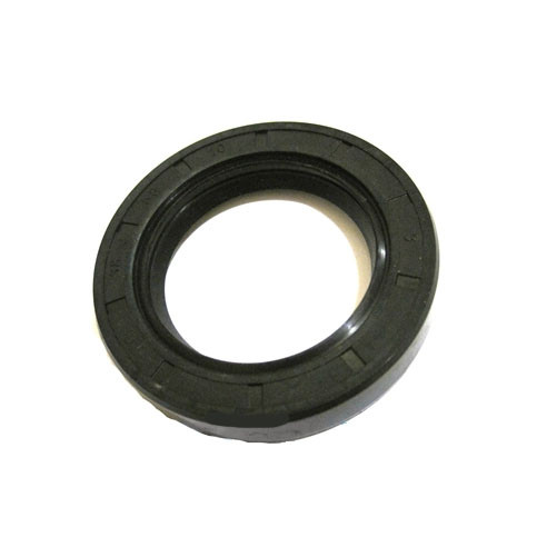 Сальник 38*58*10