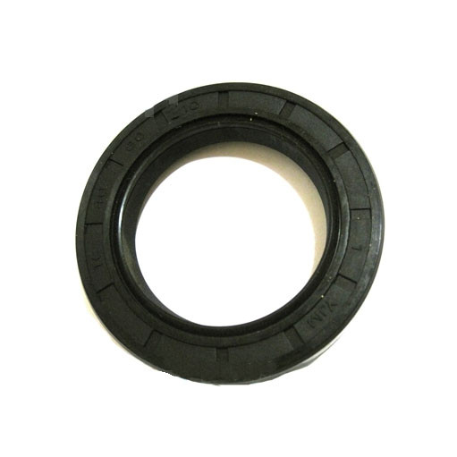 Сальник 40*60*10