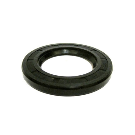 Сальник 40*65*7