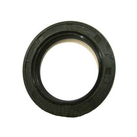 Сальник 45*65*10