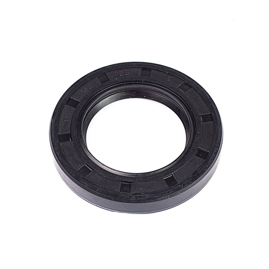 Сальник 42*72*10