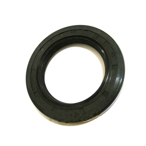 Сальник 48*72*10