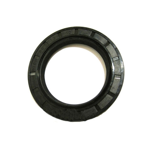 Сальник 50*72*10