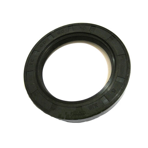 Сальник 55*80*10