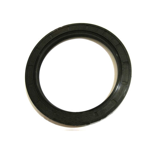 Сальник 85*110*12