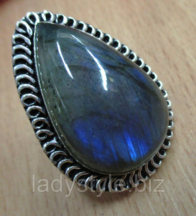 украшения серебро лабрадор кольцо перстень купить подарок