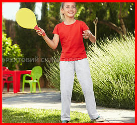 ДИТЯЧІ СПОРТИВНІ ШТАНИ