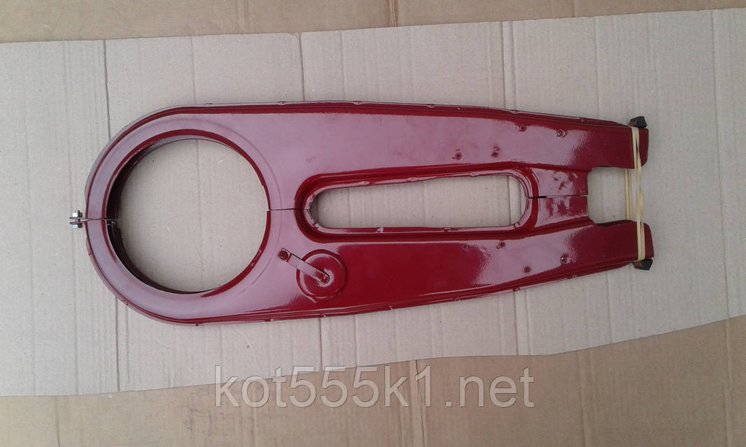 KJ様用 All Balls 29-5059 Подшипник амортизатора опорный верх низ