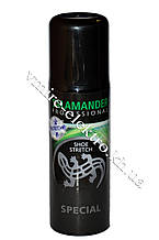 Растяжитель для взуття Salamander Professional Shoe Stretch 125 мл