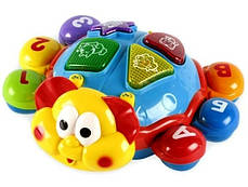 Танцюючий жук 7013