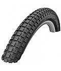 Велокришка Schwalbe Jumpin ́ Jack 20x2.25