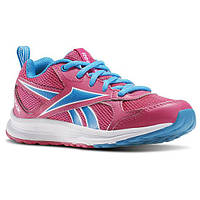 Кросівки для дівчинки Reebok Almotio RS 6,5 UK, 39 EUR, 25,5 см! Оригінал!