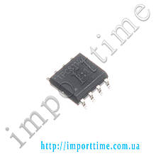 Транзистор TPC8114 (SO8)