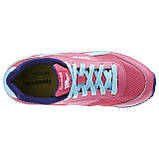 Кросівки Reebok Royal Classic Jogger 2.0 5 uk, 37 EUR, 24,4 см! Оригінал!, фото 4