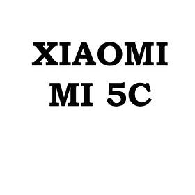 Xiaomi Mi 5C