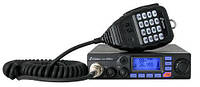 Радиостанция CB STABO xm 4006 (Автомобильная 27 МГЦ) 12V