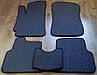 Килимки ЕВА в салон Chevrolet Lanos / Sens '05-, фото 8