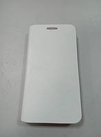 Чехол книжка для Meizu M2 Mini