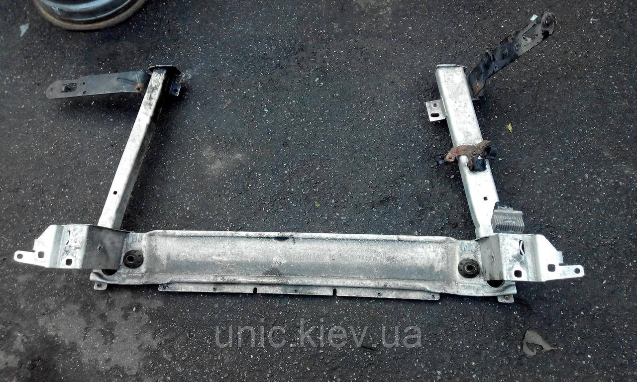 Підрамник 2.0 Dci 622104396R Рено Лагуна 3 бв