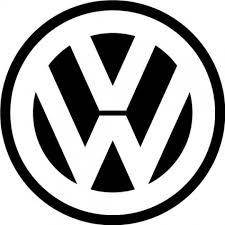 Підігрівачі "Старт "для Volkswagen