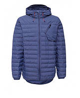 Куртка Reebok Padded Jacket AK1261